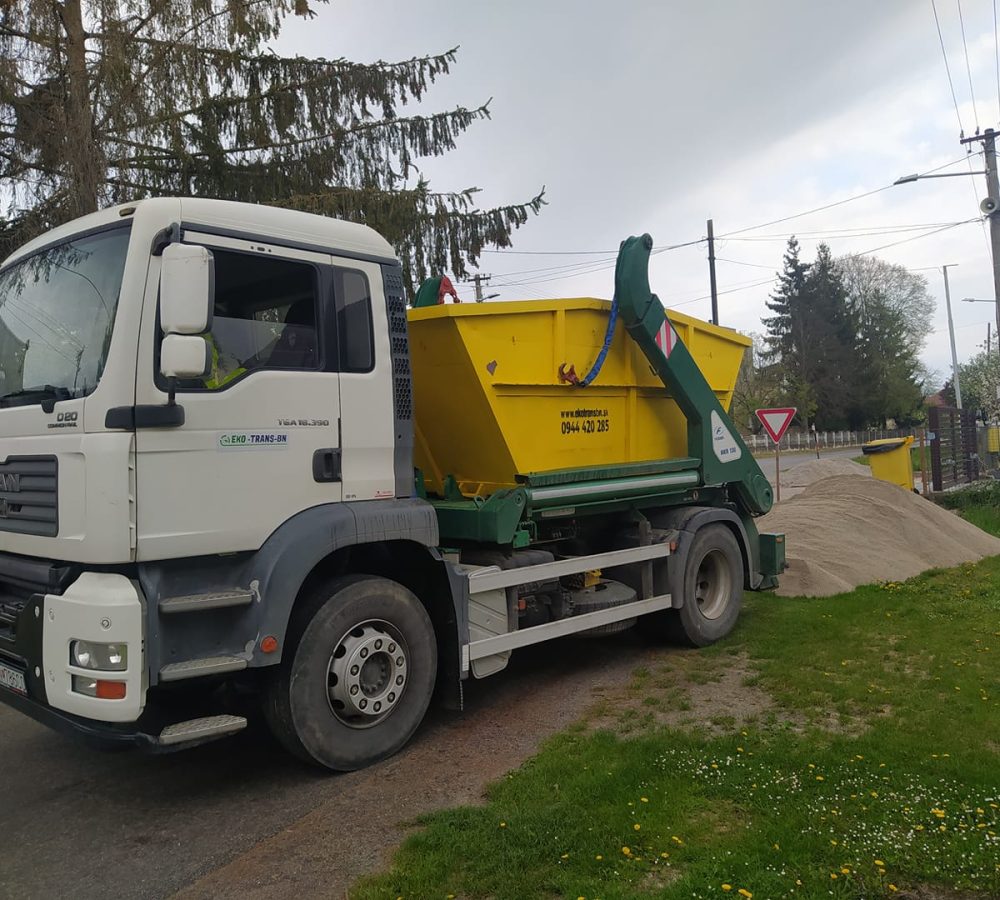 279913926_325772583022829_5319507086032705799_n