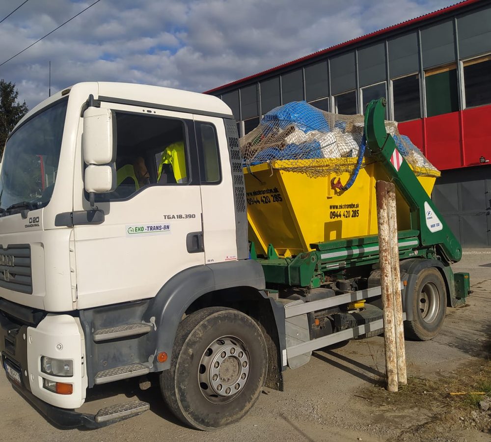 285034107_347674850832602_2055605724827400285_n