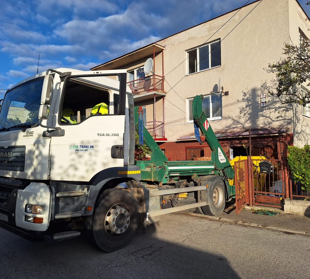 398075874_670539775210803_418681398633291278_n