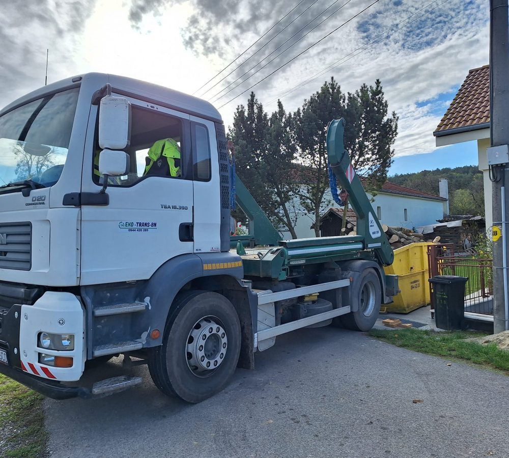 402306669_678496374415143_532118283612405777_n