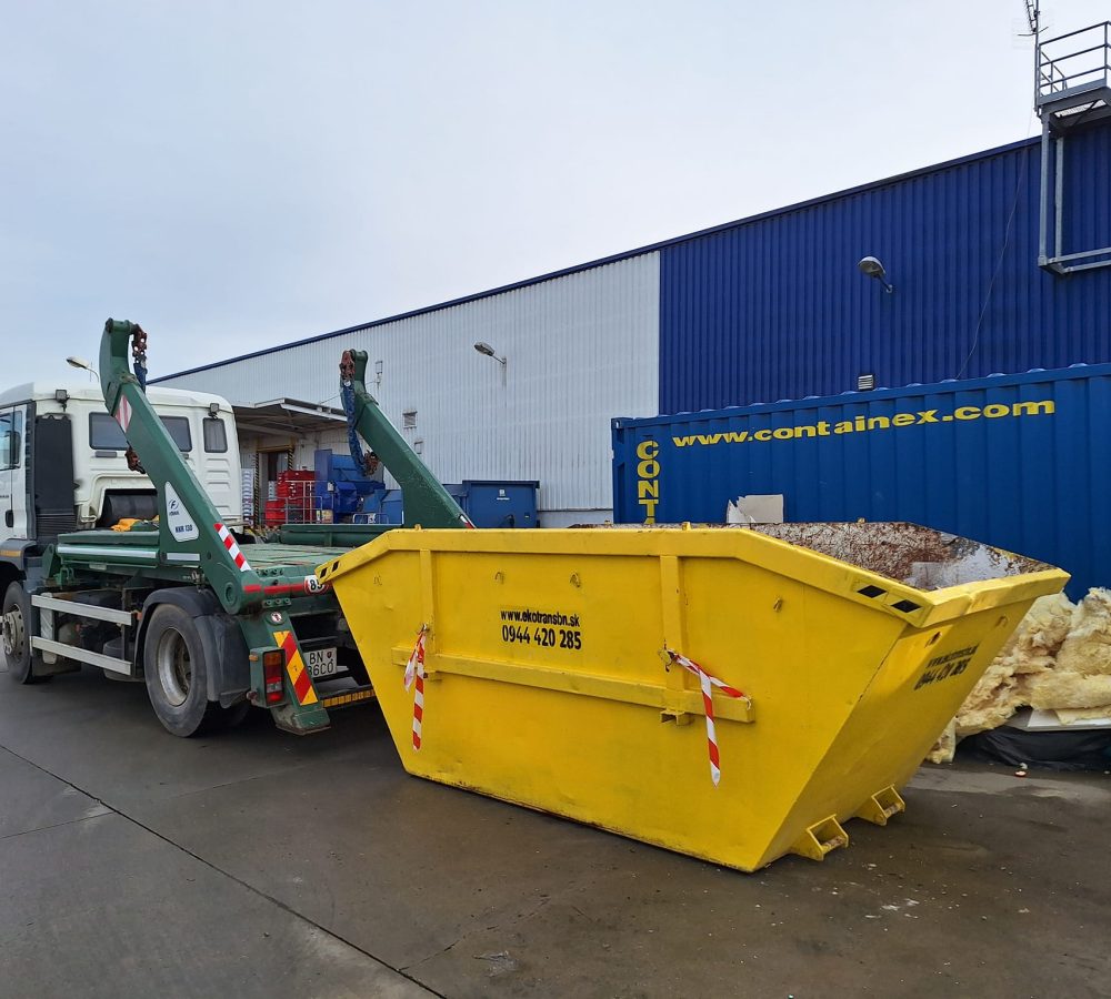 420089392_713033387628108_3083924375724545759_n