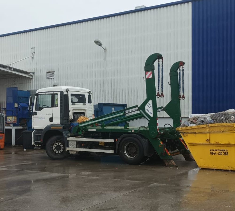 422080849_718489883749125_4013075128706169591_n