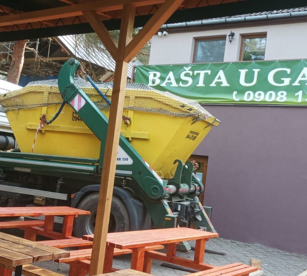 437527883_761402729457840_5495423348323133667_n